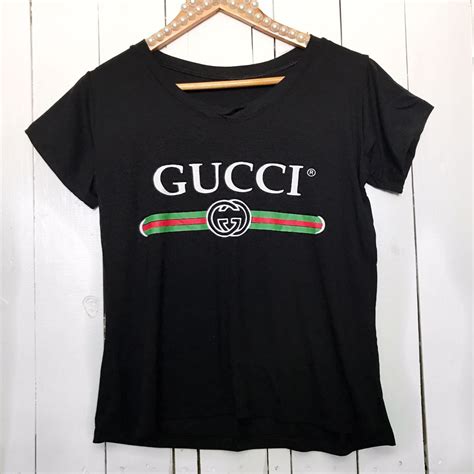 blusas gucci originales precio|camisa gucci mujer.